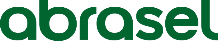 Logo Abrasel