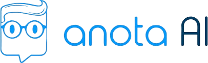 Logo Anota AI