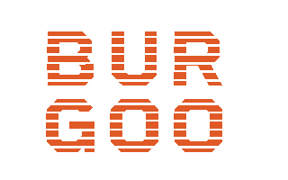 Logo Burgoo