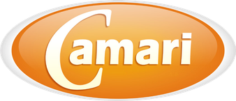 Logo Camari