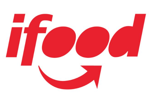 Logo iFood